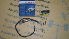 Датчик кислородный Bosch 0258986507 LS07 в Кемерово Датчик кислородный. Chevrolet: Lacetti, Cruze, MW, HHR, Aveo, Epica, Malibu, Corvette, Rezzo, Astra, Caprice, Lumina, Equinox, Monte Carlo, Impala Toy...