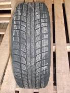 Triangle Group TR777, 225/50 R17 в Омске Triangle TR777. Зимние, без шипов, новые. Под заказ
