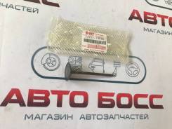 Клапан впускной Suzuli J24B оригинал Япония в Хабаровске Клапан впускной. Suzuki Escudo, TDA4W Suzuki Kizashi, RE91A, RE91S, RE9A1, RE9A3, RE9A5, RE9A6, RE9A7, RE9A8, RF91S, RF9A1, RF9A3, RF9A5, RF9A6, RF9A7...