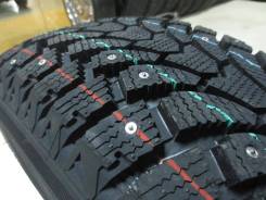 Maxtrek Trek M900, 235/60 R17 в Омске Maxtrek Trek M900 ice. Зимние, под шипы, без износа. Под заказ