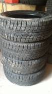 Bridgestone Blizzak, 195/65 R 15 в Хабаровске Bridgestone Blizzak. Всесезонные, 5 %