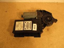 Моторчик стеклоподъемника Audi A4 (B6) 2000-2004 в Омске Моторчик стеклоподъемника. Audi A4, 8E2, 8E5, 8EC, 8ED Audi S4, 8E2, 8E5, 8EC, 8ED AKE, ALT, ALZ, AMB, AMM, ASB, ASN, AUK, AVB, AVF, AVJ, AVK, AWA, AW...