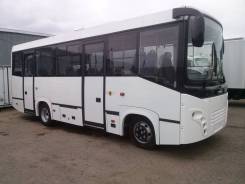 Isuzu, 2018 в Москве Isuzu. Автобус Simaz городской с кондиционером, 46 мест, В кредит, лизинг