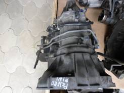 АКПП Mitsubishi Pajero Mini в Краснодаре АКПП. Mitsubishi Pajero Mini Mitsubishi Pajero