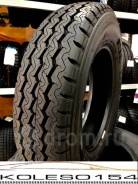 Maxxis Bravo UE-168 N, 205/70R15C Maxxis UE-168N 106/104R в Новосибирске Maxxis Bravo UE-168 N