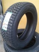 Triangle Group PS01, 215/60 R17 в Омске Triangle PS01. Зимние, под шипы, без износа. Под заказ