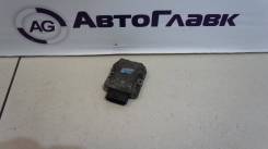 Коммутатор в Томске Воспламенитель. Toyota: Corona, Crown, Sprinter Trueno, Corolla, Tercel, Hilux, Estima, Carina, Vista, Sprinter, Supra, Cynos, Starlet, Corsa, Corolla...