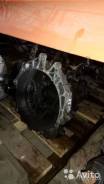 МКПП Хендай Соната Санта Фе Тусон 2.7 V6 в Краснодаре МКПП. Hyundai Tucson Hyundai Sonata Hyundai Santa Fe