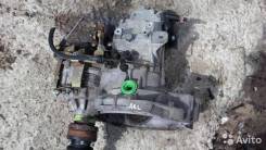 Механика мкпп VAG 1.4 1.6 AKL в Краснодаре Механика мкпп VAG 1.4 1.6 AKL. Seat Toledo, 1M1, 1M2 Seat Leon, 1M1, 1M2 Volkswagen Bora, 1J2, 1J6 Volkswagen Golf, 1J1, 1J5 Skoda Octavia, 1U2, 1U5 A...