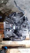 АКПП вариатор Toyota 3zr-fae Avensis, Corolla, Rav4 в Краснодаре АКПП. Toyota Avensis Toyota RAV4 Toyota Corolla Двигатель 3ZRFAE. Под заказ