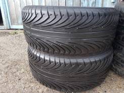 Tyfoon Successor 2, 225/45 R17 в Томске Tyfoon Successor 2. Летние, 2012 год, 20 %