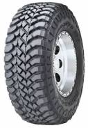 Hankook DynaPro MT RT03, Hankook Dynapro MT RT03 315/70 R17 121/118Q в Красноярске Hankook DynaPro MT RT03