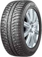 Firestone Ice Cruiser 7, 235/65 R17 108T в Красноярске Firestone Ice Cruiser 7