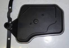 Фильтр АКПП в Барнауле Фильтр автомата. Peugeot: 807, 607, 605, 407, 406 Citroen Xantia Citroen C5 Citroen C8 Chevrolet: Lacetti, Corvette, Rezzo, Blazer, Epica, Lumina, Cam...