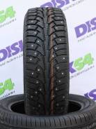 Nokian Nordman 5, 185/65 R14 в Новосибирске Nokian Nordman 5. Зимние, шипованные, новые