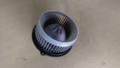 Мотор печки в Иркутске Мотор печки. Honda Accord, CL7, CL8, CL9, CM1, CM2, CM3 Двигатели: J30A4, K20A, K20Z2, K24A, K24A3, K24A8, K20A6, K20A7, K20A8, K24A4