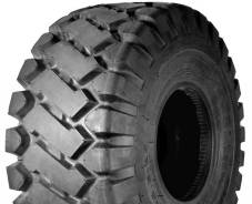 Advance, 14.00R24 