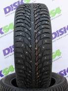 Nokian Hakkapeliitta 9 Расширенная гарантия !!!, 205/55 R16 в Новосибирске Nokian Hakkapeliitta 9. Зимние, шипованные, без износа