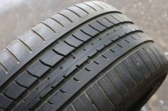Goodyear Eagle NCT5, 245/45 R17 ����