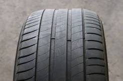 Michelin Primacy 3, 235/45 R18 в Новосибирске Michelin Primacy 3. Летние, 30 %, 2 шт
