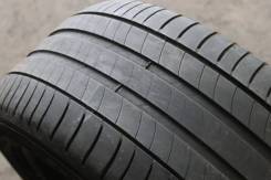 Michelin Primacy 3, 235/45 R18 в Новосибирске Michelin Primacy 3. Летние, 30 %, 1 шт