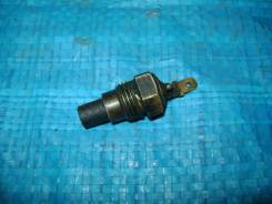 Датчик температуры жидкости Toyota Corona #T190 1994 2C в Барнауле Датчик температуры охлаждающей жидкости, воздуха. Toyota: Corona, Lite Ace, Regius Ace, Aristo, Avensis, Sprinter Trueno, Corolla, Tercel, Dyna, Stout...