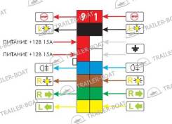 Flash fa mini plus схема