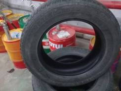Bridgestone Dueler H/L, 225/65R17 в Новосибирске Bridgestone Dueler H/L. Летние, 50 %