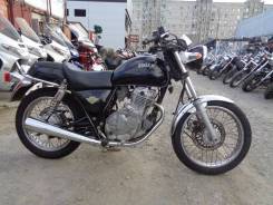 Suzuki TU 250X МОЖНО В КРЕДИТ, 1998 в Хабаровске Suzuki TU 250X. 250 куб. см., исправен, птс, без пробега