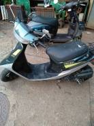 Honda Dio AF18, 1993 