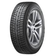Hankook Winter i*cept X RW10, 265/60 R18 в Краснодаре Hankook Winter i*cept X RW10