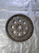 Маховик Infiniti Fx45 S50 2003/2007 в Новосибирске Маховик. Infiniti: FX45, G35, FX35, M45, M35 Nissan: Skyline, 350Z, Fairlady Z, Stagea, Fuga Двигатели: VQ35DE, VQ25DD, VQ30DD, VQ25DET, VQ25DE