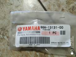    Yamaha F 9,9-25 66M-13131-10-00 