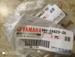     Yamaha F 8-25 66M-24423-00-00 