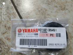   Yamaha F 9.9-15 93102-35M51-00 