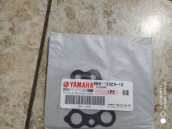    Yamaha F 9.9-15 66M-13329-10-00 