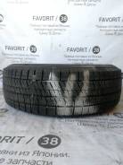 Bridgestone, 195/65 R15 в Иркутске Bridgestone. Зимние, 2017 год, новые