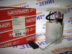 Бензонасос Ford C-Max II (BH_)/ Focus (BK) в Красноярске Насос топливный. Ford Focus, BK, CB8, CEW Ford C-MAX, CB7, CEU IQDB, PNDA, T1DA, T1DB, T3DA, T3DB, XTDA, IQDA