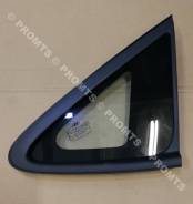 Стекло боковое Hyundai ix35 в Кемерово Стекло боковое. Hyundai ix35, LM Hyundai Tucson D4HA, G4KD, G4NA
