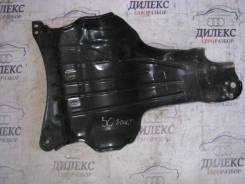 Кронштейн крепления топливного бака Audi A4 (B8) 2007-2015 CDNC 2.0 в Новосибирске Кронштейн крепления топливного бака Audi A4 (B8) 2007-2015 CDNC 2.0