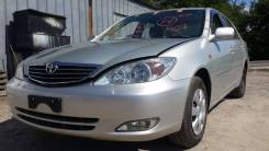  Toyota Camry ACV30 (, ) 