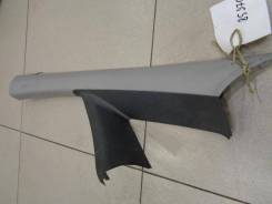 Обшивка стойки передняя левая (внутри) Opel Corsa D 2006-2015 Номер OEM 7226755 в Карпинске Обшивка стойки передняя левая (внутри) Opel Corsa D 2006-2015 Номер OEM 7226755