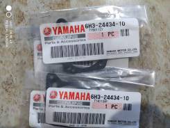   Yamaha 25-90 6H3-24434-10-00 