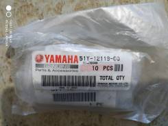   Yamaha F 4-300 51Y-12119-00 , 6EE-E2119-00-00 