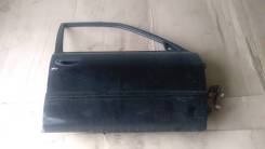 Дверь передняя правая MMC Lancer в Хабаровске Дверь боковая. Mitsubishi Lancer Evolution, CD9A Mitsubishi Lancer