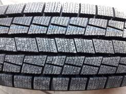 Goform W705, 185/75r16 lt в Уссурийске Goform W705. Зимние, без шипов, 2019 год, без износа, 4 шт