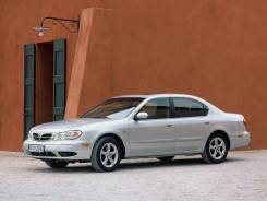 Кузовной порог на Nissan Cefiro/ Maxima A32,33 в Новосибирске Порог кузовной. Nissan: Liberty, Bluebird, Avenir, Cefiro, Maxima Двигатели: QR20DE, SR20DE, SR20DET, CA16S, CA18DE, CA18DET, CA18I, CD20, CD20E, GA16...