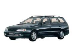 Кузовной порог на Toyota Caldina /Corona 190-196г в Новосибирске Порог кузовной. Toyota: Corona Premio, Corona Exiv, Corona SF, Caldina, Corona 2CT, 3CTE, 3SFE, 3SFSE, 4AFE, 7AFE, 3SGE, 4SFE, 4SFI, 1ZZFE, 2C, 1AZFSE...