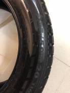 Nokian Hakkapeliitta 7 SUV, 285/50 R20 в Томске Nokian Hakkapeliitta 7 SUV. Зимние, шипованные, 5 %