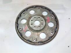 Маховик в Новосибирске Маховик. Toyota: Windom, Mark X Zio, Aurion, Camry Gracia, Estima, Vanguard, Tarago, Solara, Vellfire, Alphard, Sienna, Mark X, Mark II Wagon Qualis...